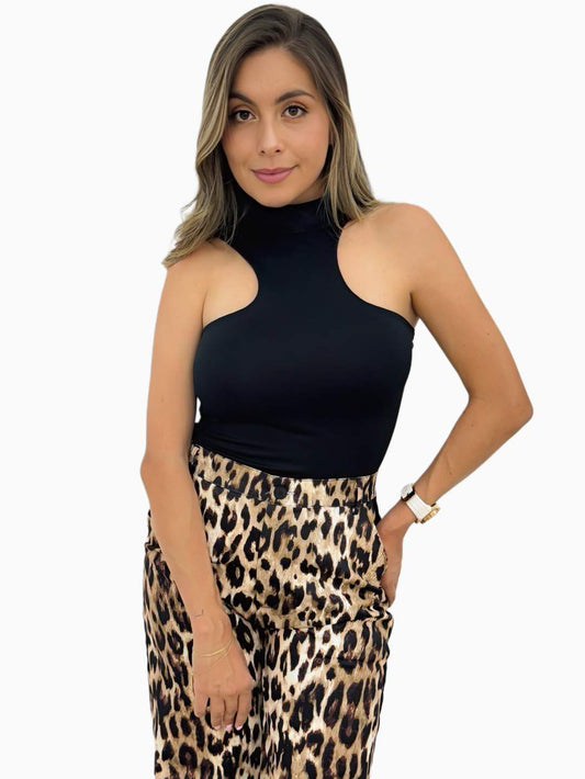 BODY SINGAPUR NEGRO